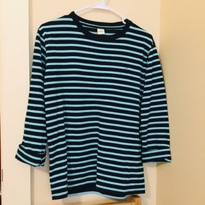 Vintage Tommy Hilfiger shirt